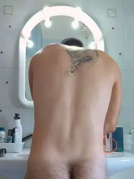 Cam4 Best live sex cam show of 25andrea90