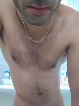 Cam4 Private Sex Chat of 25andrea90