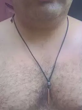 Cam4 Live Sex Cam of AndradePenedo