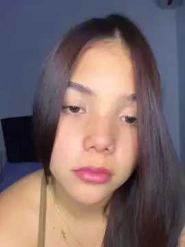 Cam4 Adult Webcams of Arlistentacion