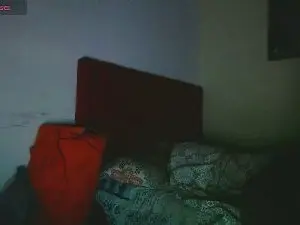 Cam4 Best live sex cam show of Bellanidahard