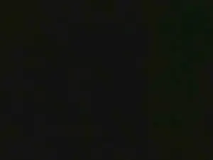 Cam4 Adult Webcam of Biguy37GER