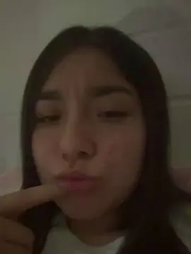 Cam4 Free Porn Cam of Catta_18