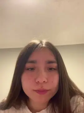 Cam4 Private Sex Chat of Catta_18