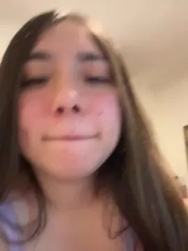 Cam4 Free Porn Cam of Catta_18