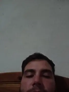 Cam4 Private Sex Chat of Fedetrs