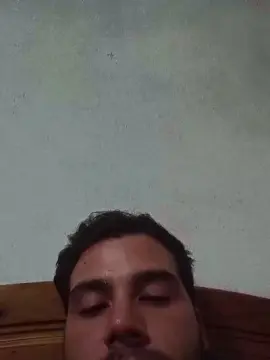 Cam4 Sex Cam of Fedetrs