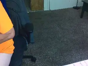 Cam4 Best live sex cam show of Hubbyluvs