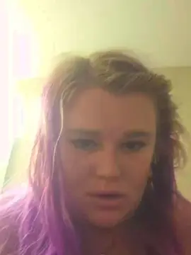 Cam4 Adult Webcams of JilLUSTrius