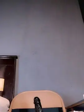 Cam4 Best live sex cam show of Jonas__
