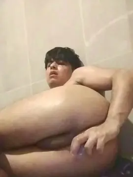 Cam4 Private Sex Chat of Jonas__