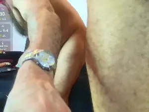 Cam4 Best Webcam of Rough_Sex_BDSM