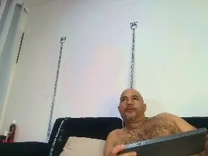 Cam4 Free Live Porn of Rough_Sex_BDSM