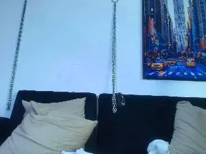 Cam4 Best live sex cam show of Rough_Sex_BDSM