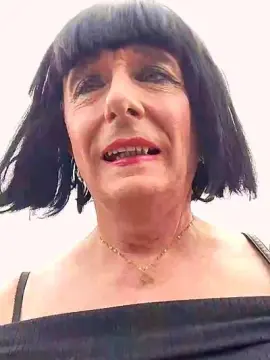 Cam4 Live Porn of Saabrinaahot