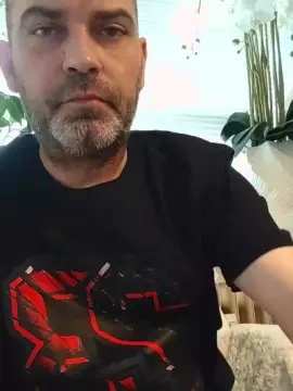 Cam4 Live Sex Cam of Smoft23