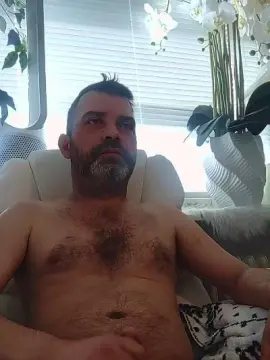 Cam4 Live Sex of Smoft23