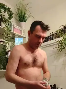 Cam4 Live Sex of Smoft23