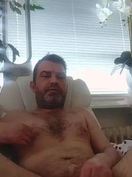 Cam4 Sex Chat of Smoft23