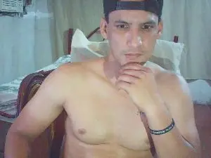 Cam4 Adult Webcam of Vortexvzla