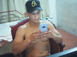 Cam4 Private Sex Chat of Vortexvzla
