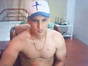 Cam4 Nude Webcam of Vortexvzla