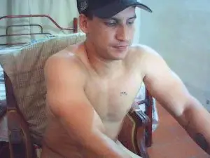 Cam4 Adult Webcams of Vortexvzla