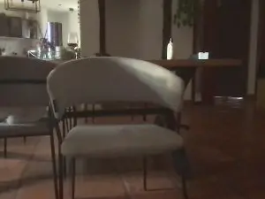 Cam4 Nude Webcam of diedani