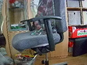 Cam4 Sex Chat of dudi_koblenz