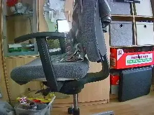 Cam4 Best live sex cam show of dudi_koblenz