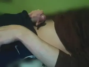 Cam4 Private Sex Chat of elicala8