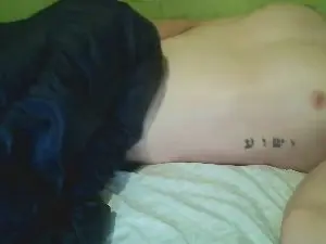 Cam4 Adult Video Chat of elicala8