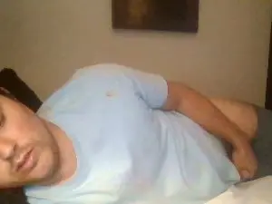 Cam4 Adult Webcams of fandres585