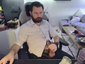 Cam4 Private Sex Chat of moi92160