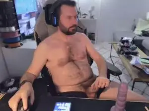 Cam4 Live Sex of moi92160