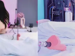 Cam4 Private Sex Chat of perla_cm