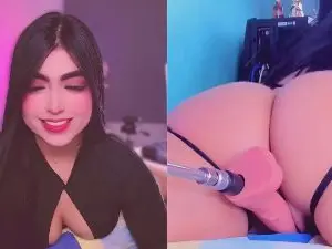 Cam4 Best Webcam of perla_cm