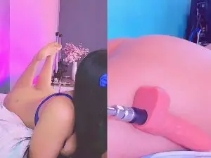 Cam4 Best live sex cam show of perla_cm