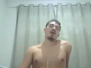 Cam4 Watch Live Sex Cams of picadegraca