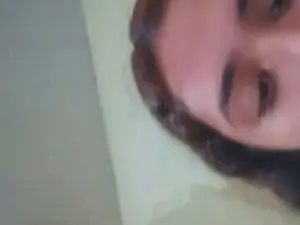 Cam4 Best live sex cam show of princesa4