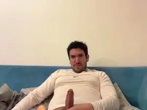 Cam4 Free Live Porn of skate0rdie