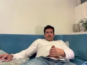 Cam4 Private Sex Chat of skate0rdie