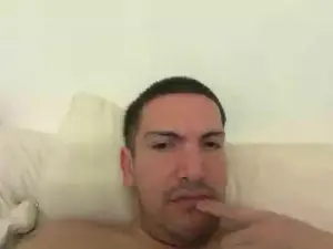 Cam4 Live Porn of skate0rdie