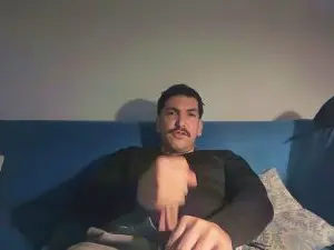 Cam4 Adult Webcam of skate0rdie