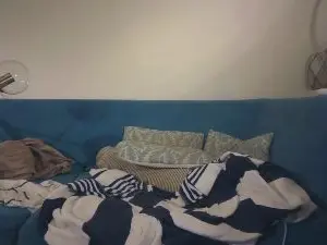 Cam4 Live Sex Cam of skate0rdie