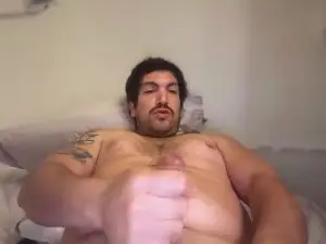 Cam4 Sex Cam of skate0rdie