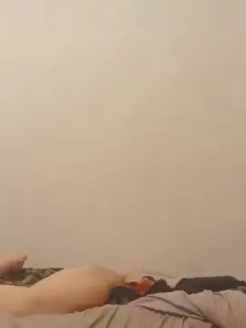 Cam4 Adult Webcam of tylerharddik1