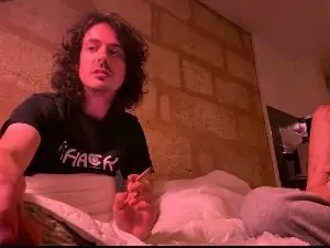 Cam4 Watch Live Sex Cams of valdelacroix