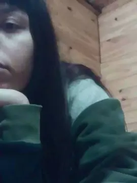 Cam4 Sex Cam of Antodiosa