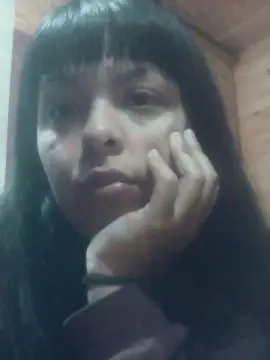 Cam4 Live Porn of Antodiosa